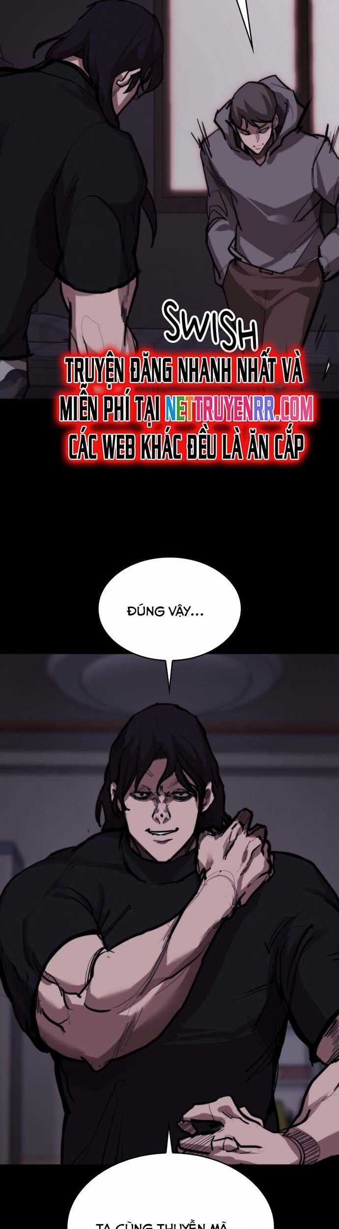 Xích Nguyệt Chương 11 trang 14