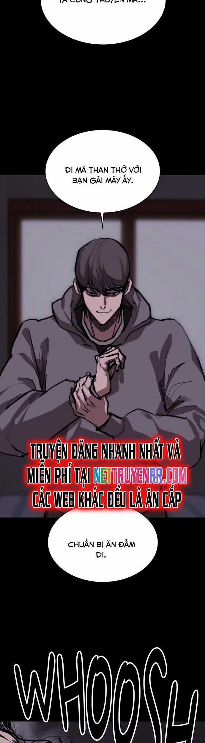 Xích Nguyệt Chương 11 trang 15