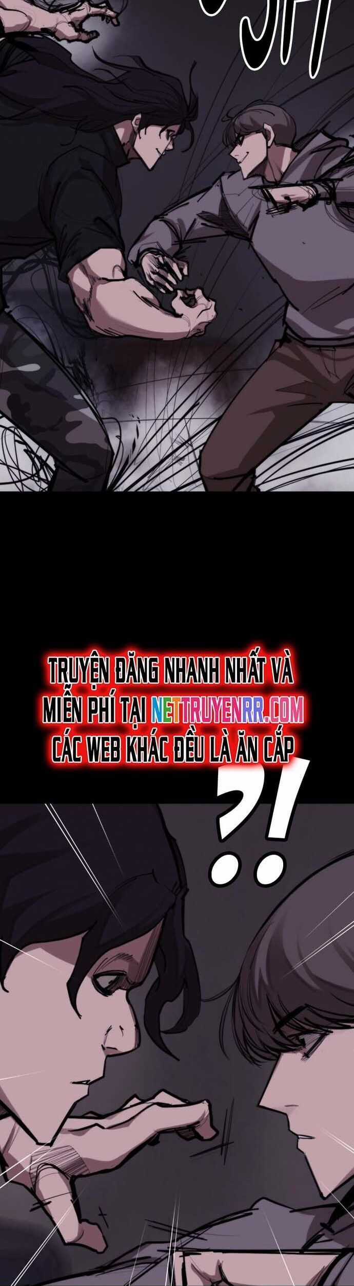 Xích Nguyệt Chương 11 trang 16