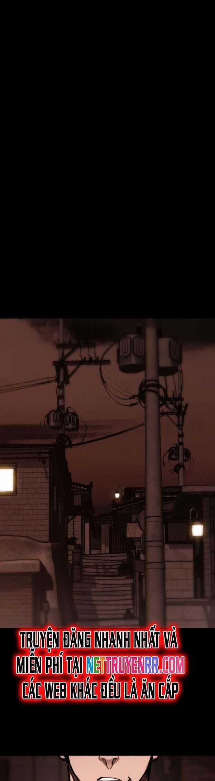 Xích Nguyệt Chương 11 trang 19