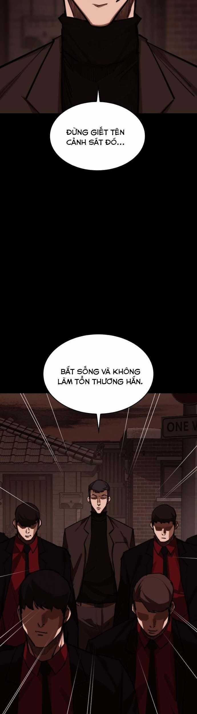 Xích Nguyệt Chương 11 trang 20