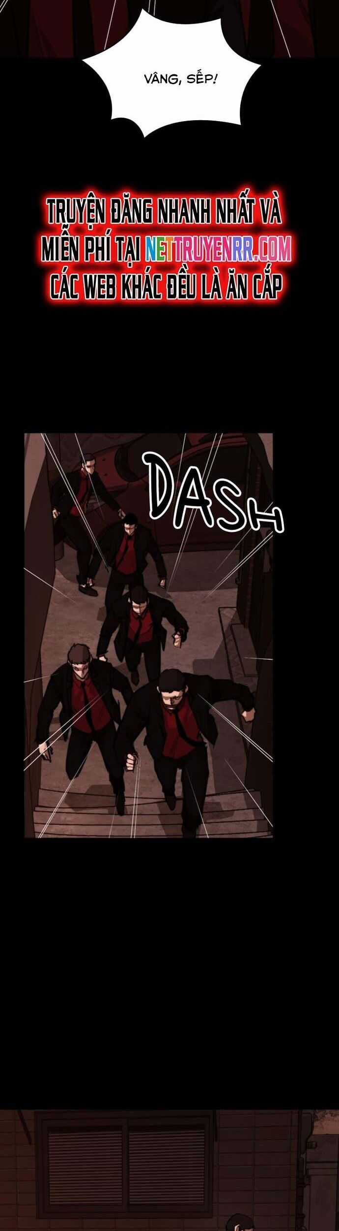 Xích Nguyệt Chương 11 trang 21