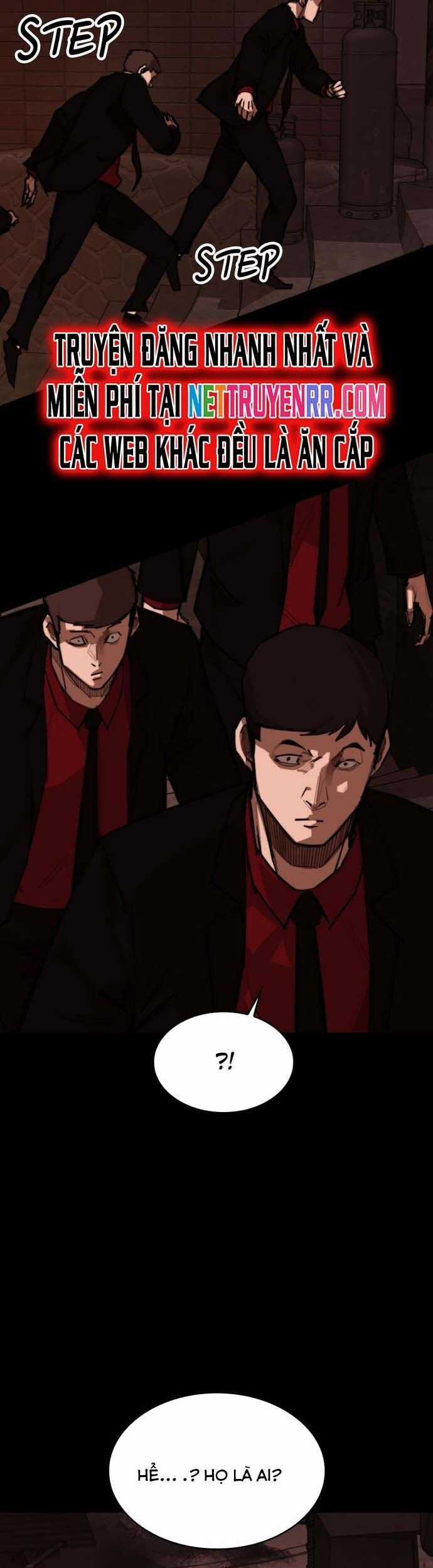 Xích Nguyệt Chương 11 trang 22