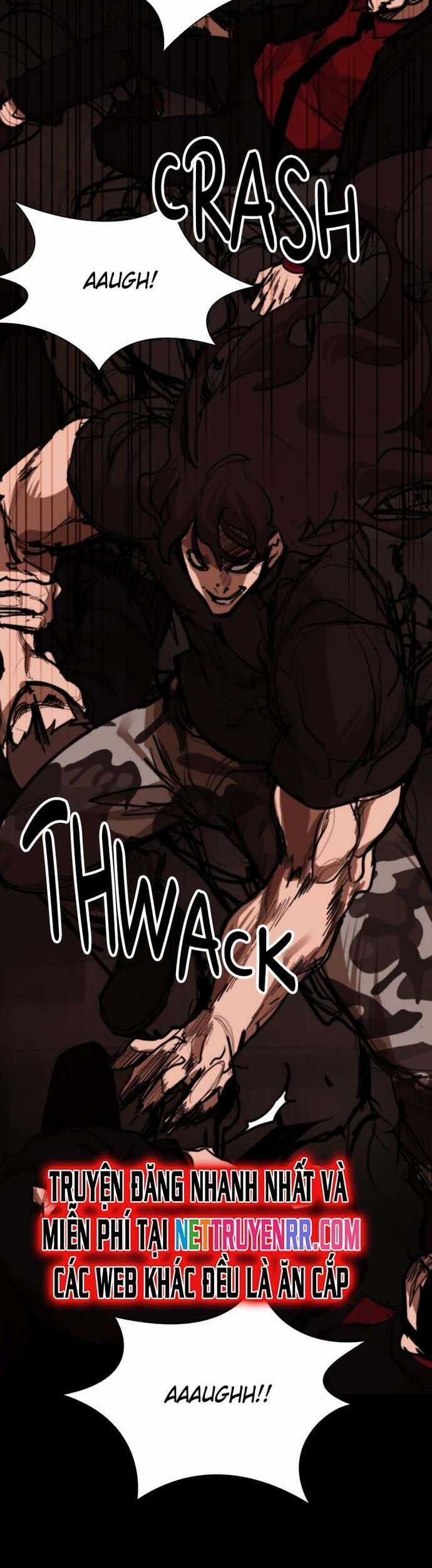 Xích Nguyệt Chương 11 trang 26