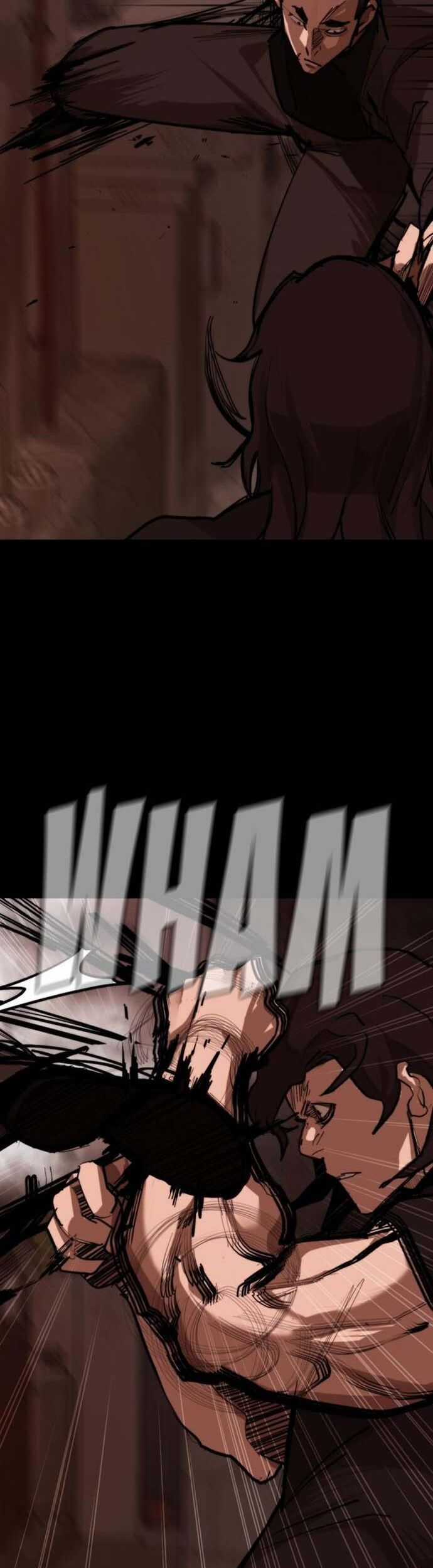 Xích Nguyệt Chương 11 trang 28