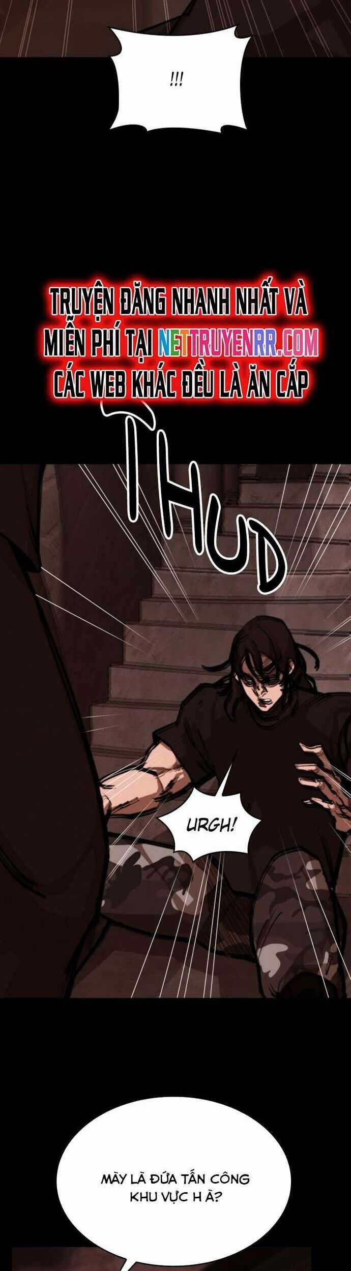 Xích Nguyệt Chương 11 trang 29