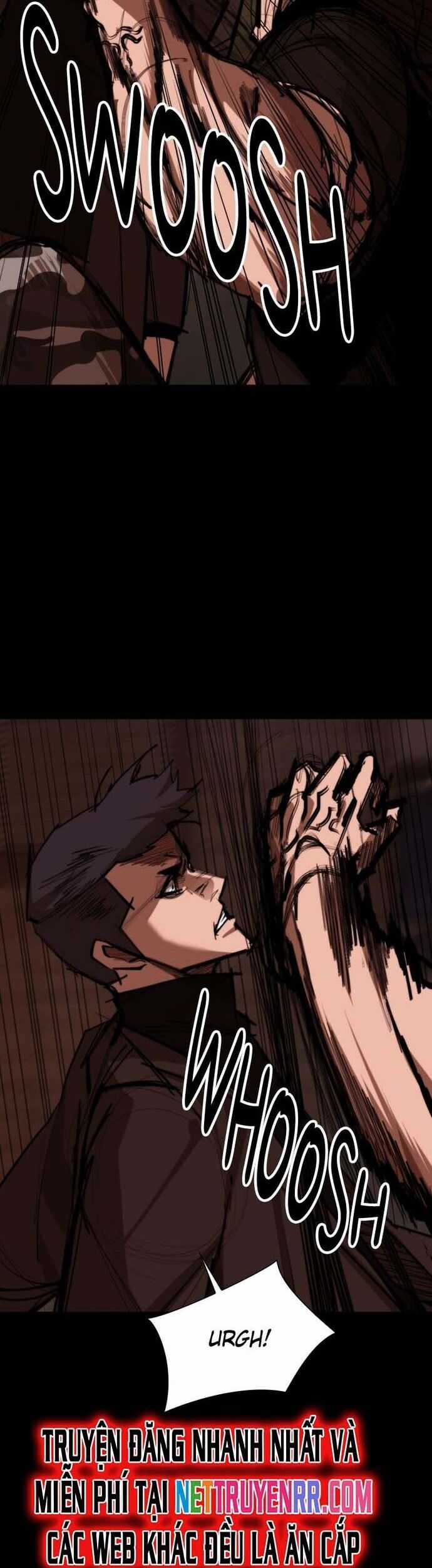 Xích Nguyệt Chương 11 trang 33