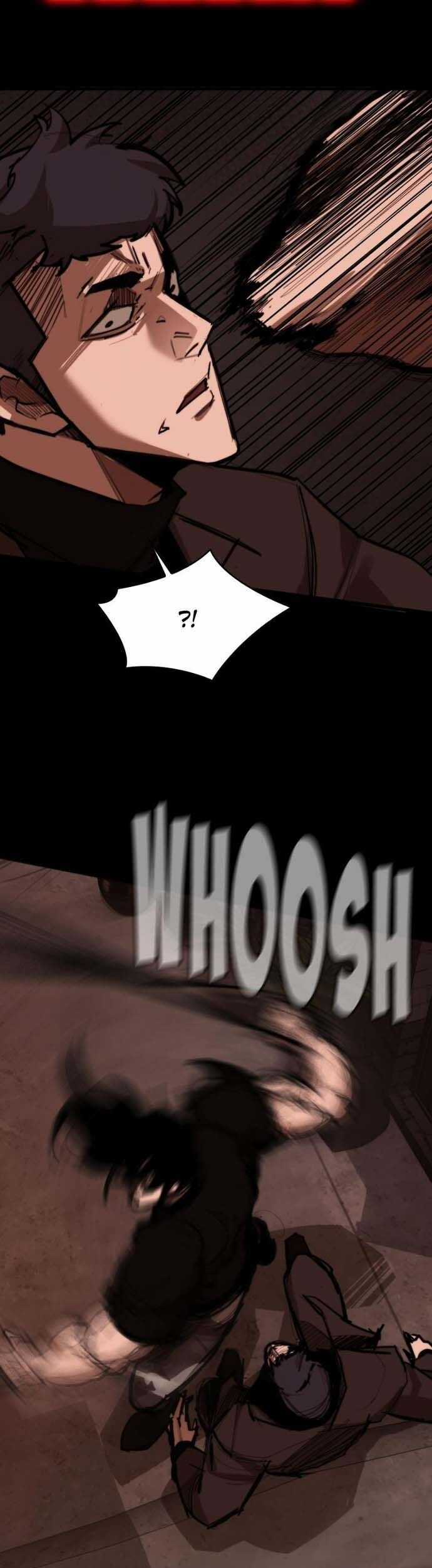 Xích Nguyệt Chương 11 trang 34