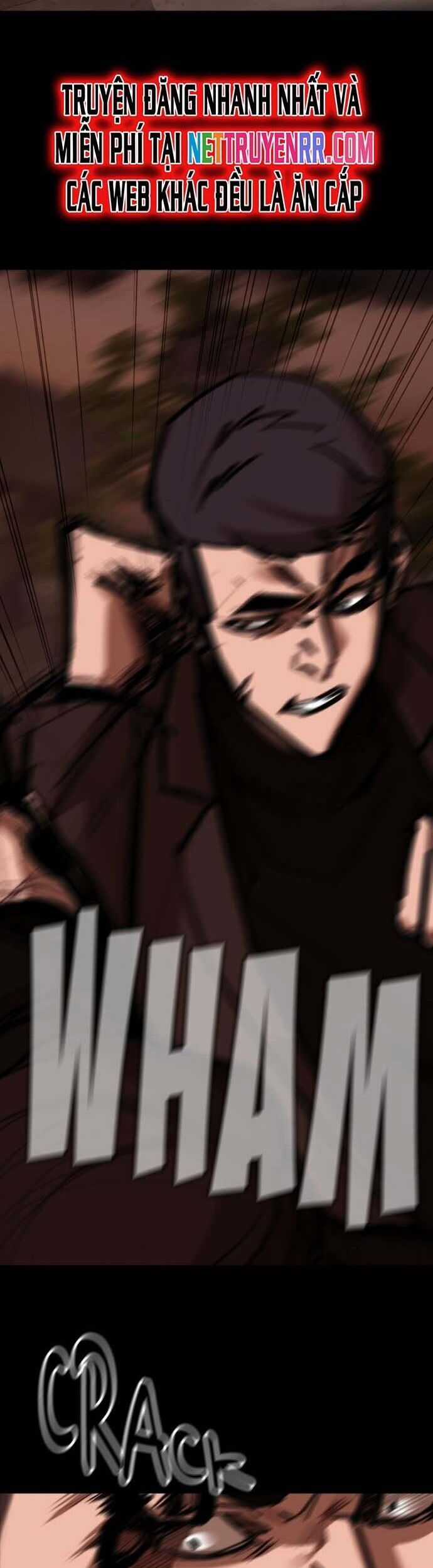 Xích Nguyệt Chương 11 trang 35