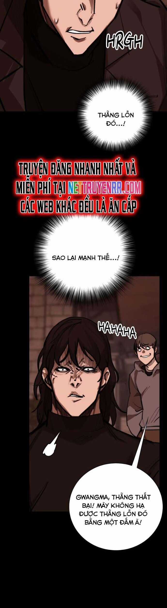 Xích Nguyệt Chương 11 trang 37