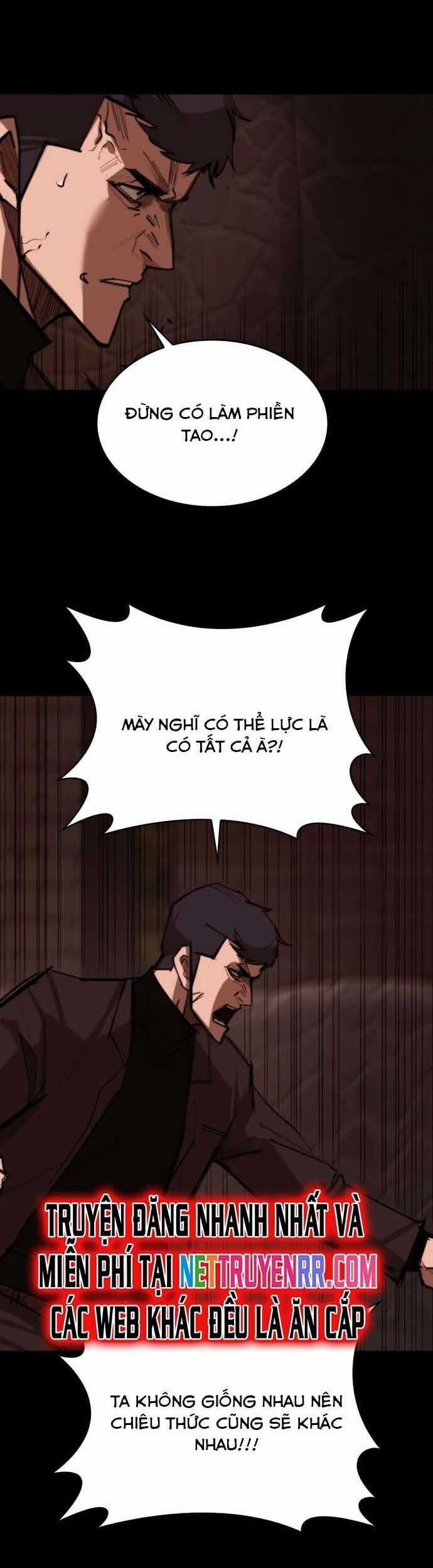 Xích Nguyệt Chương 11 trang 38