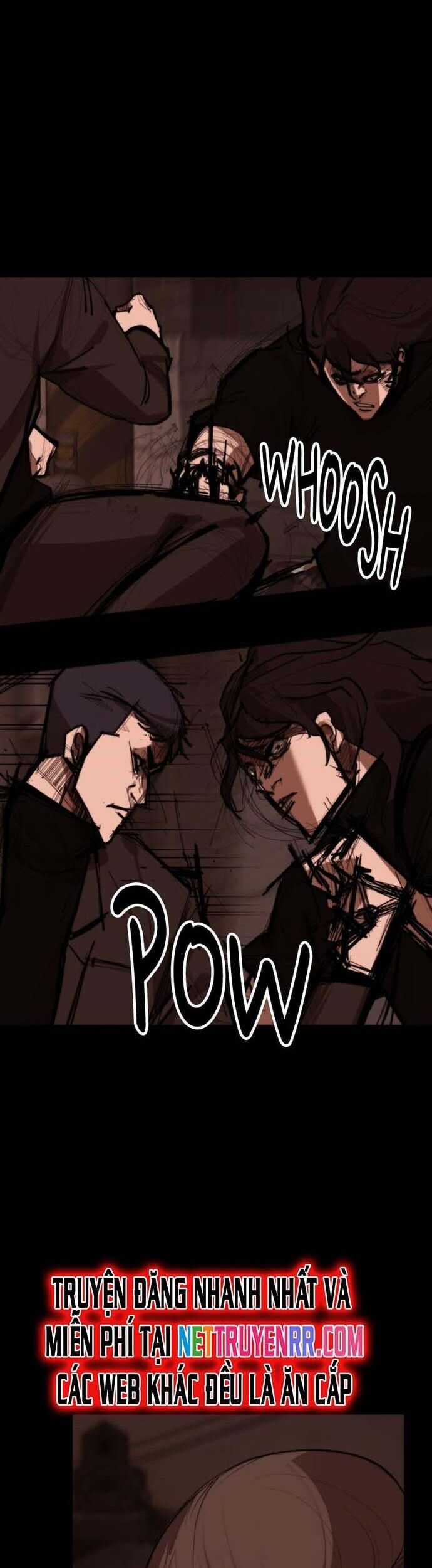 Xích Nguyệt Chương 11 trang 39