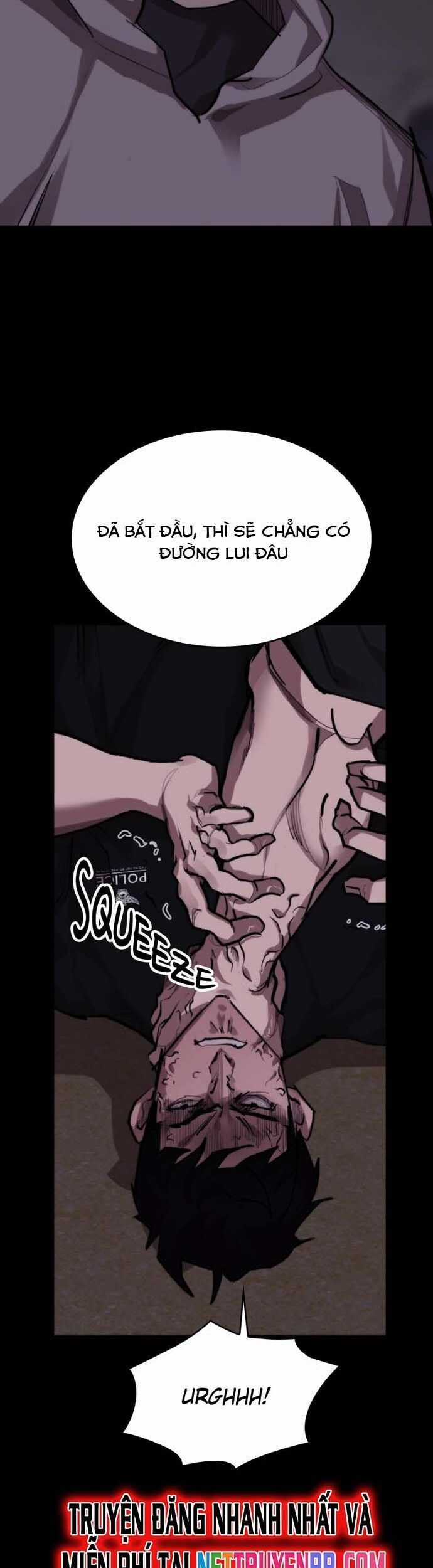 Xích Nguyệt Chương 11 trang 4