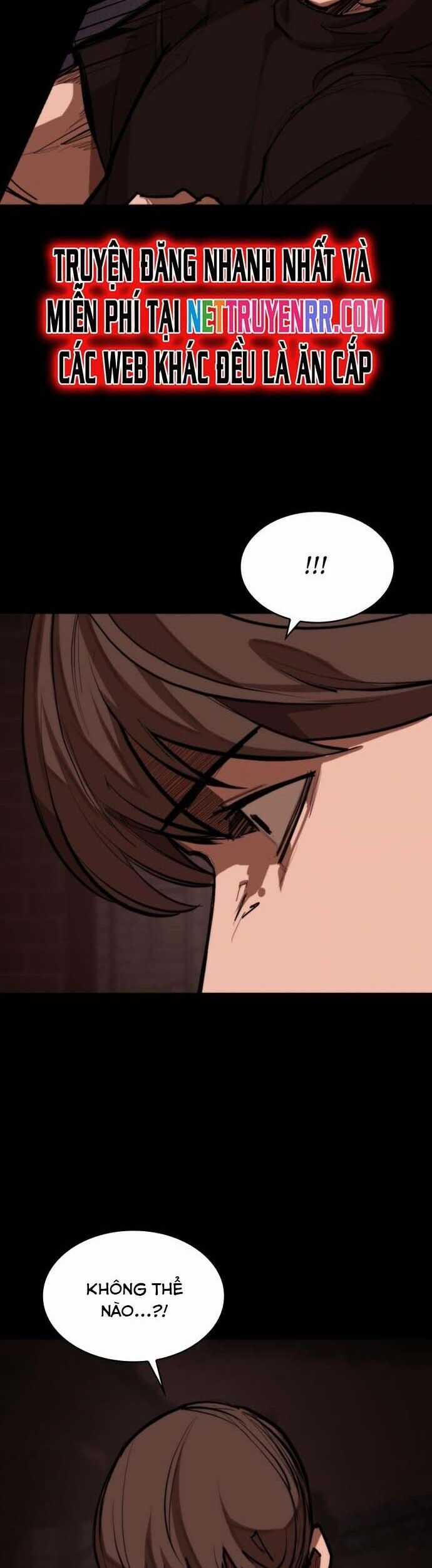 Xích Nguyệt Chương 11 trang 41