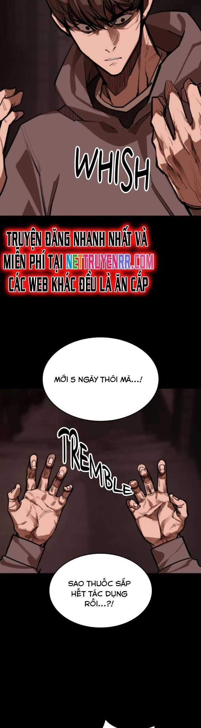 Xích Nguyệt Chương 11 trang 42