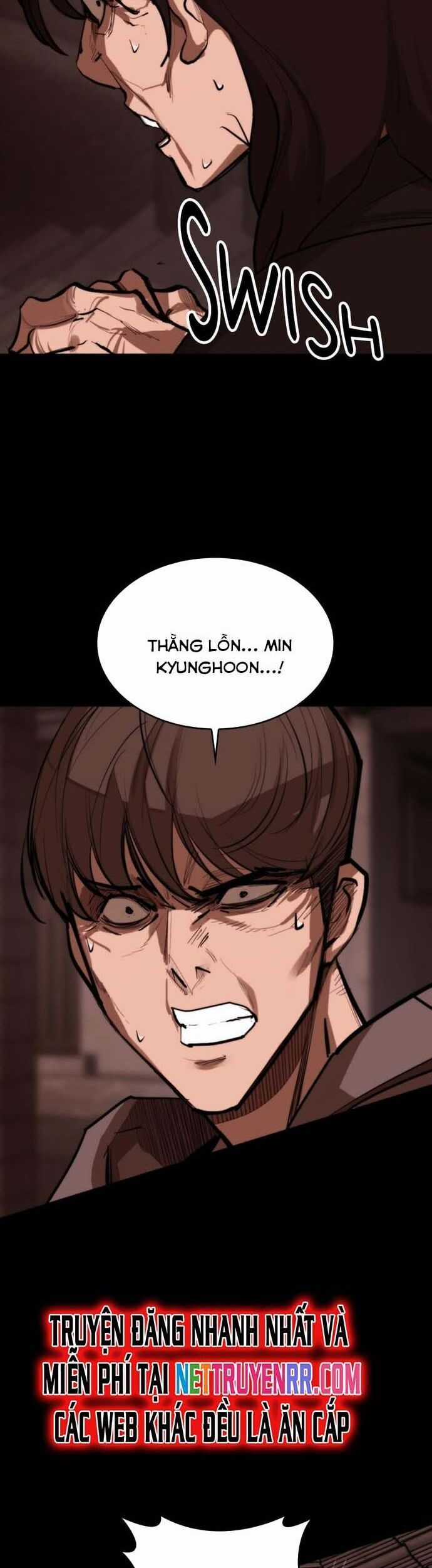 Xích Nguyệt Chương 11 trang 44