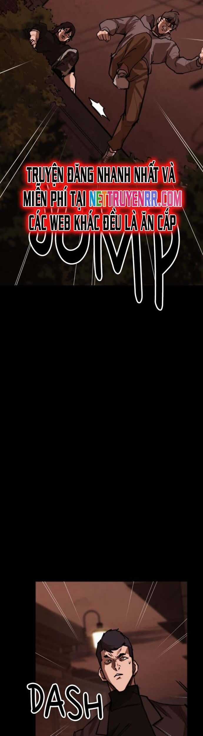 Xích Nguyệt Chương 11 trang 48