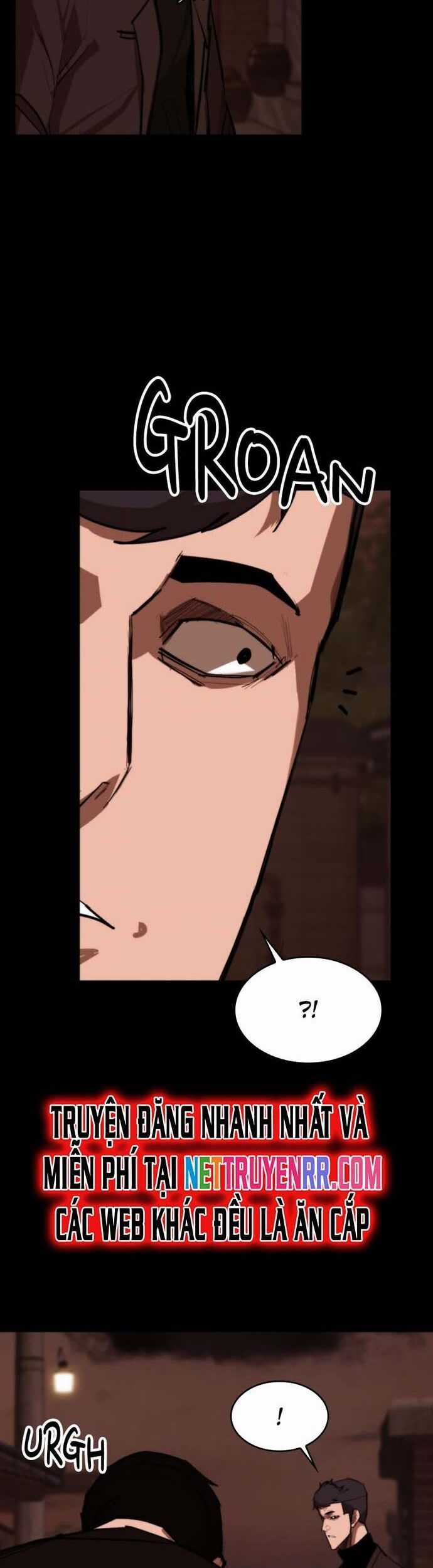 Xích Nguyệt Chương 11 trang 50