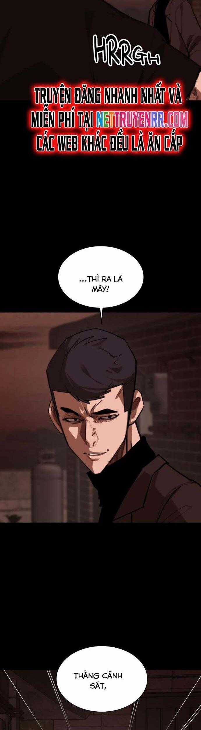 Xích Nguyệt Chương 11 trang 51