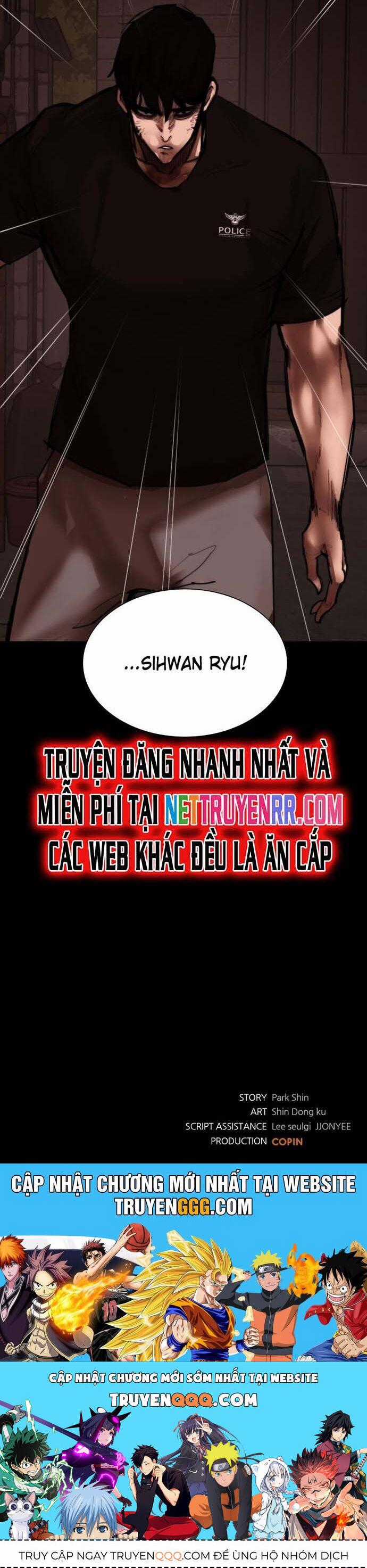 Xích Nguyệt Chương 11 trang 52