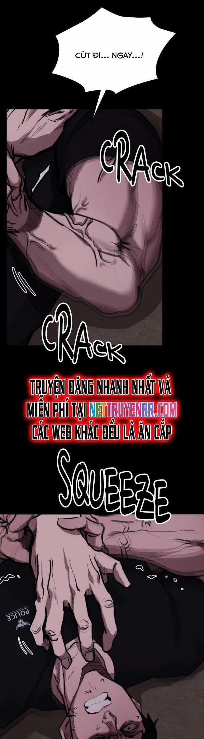 Xích Nguyệt Chương 11 trang 7