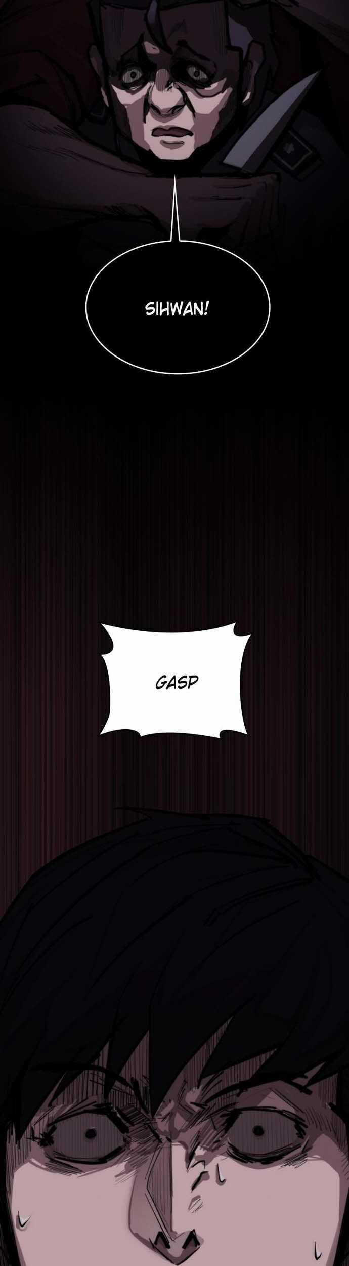 Xích Nguyệt Chương 12 trang 10