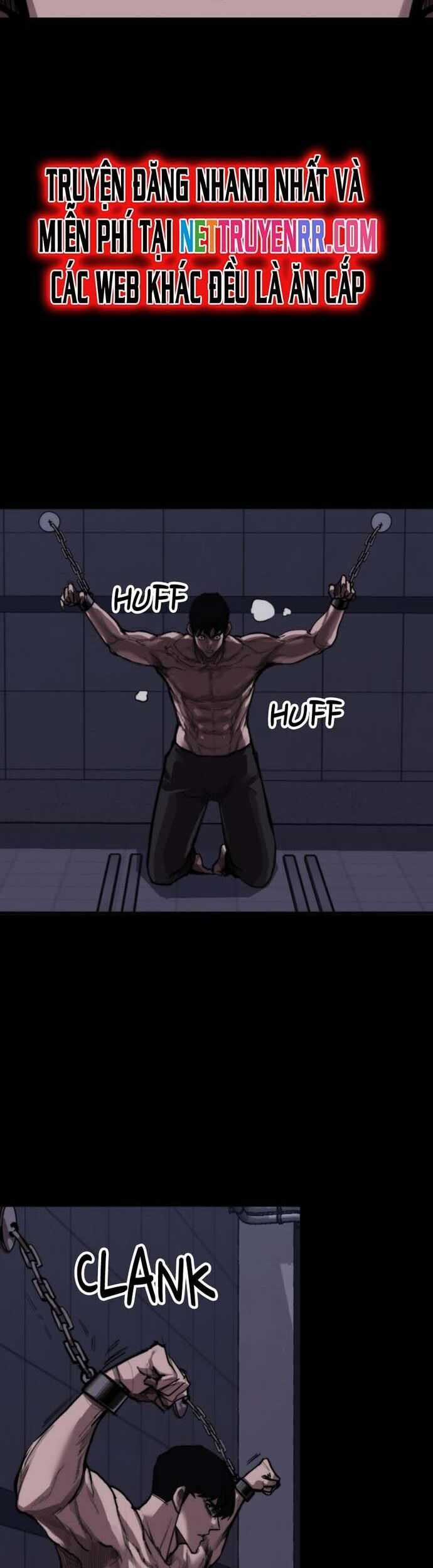 Xích Nguyệt Chương 12 trang 11