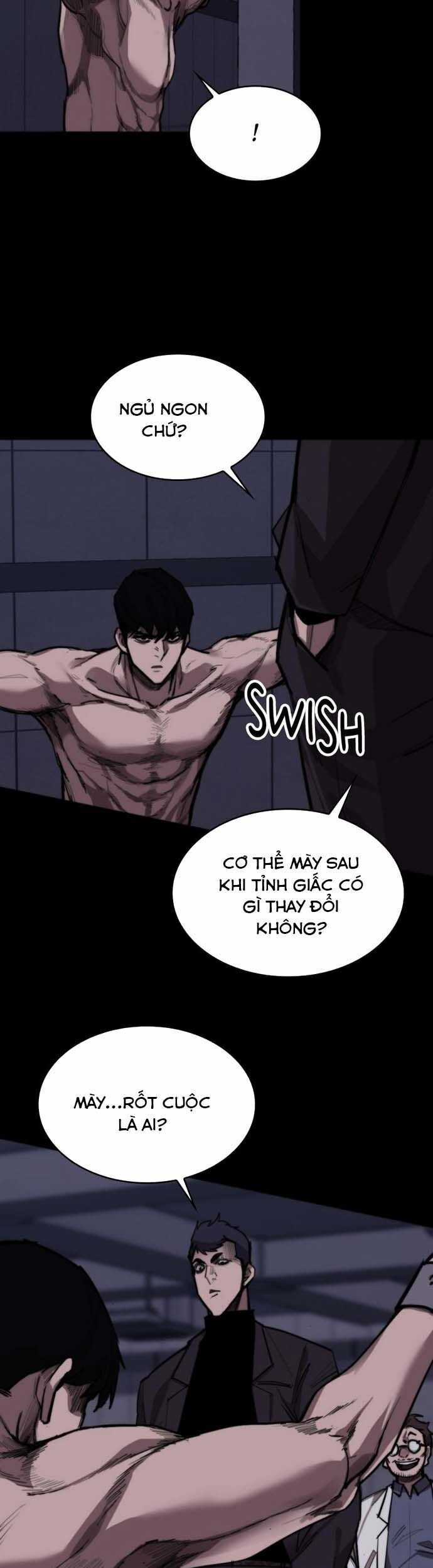 Xích Nguyệt Chương 12 trang 12