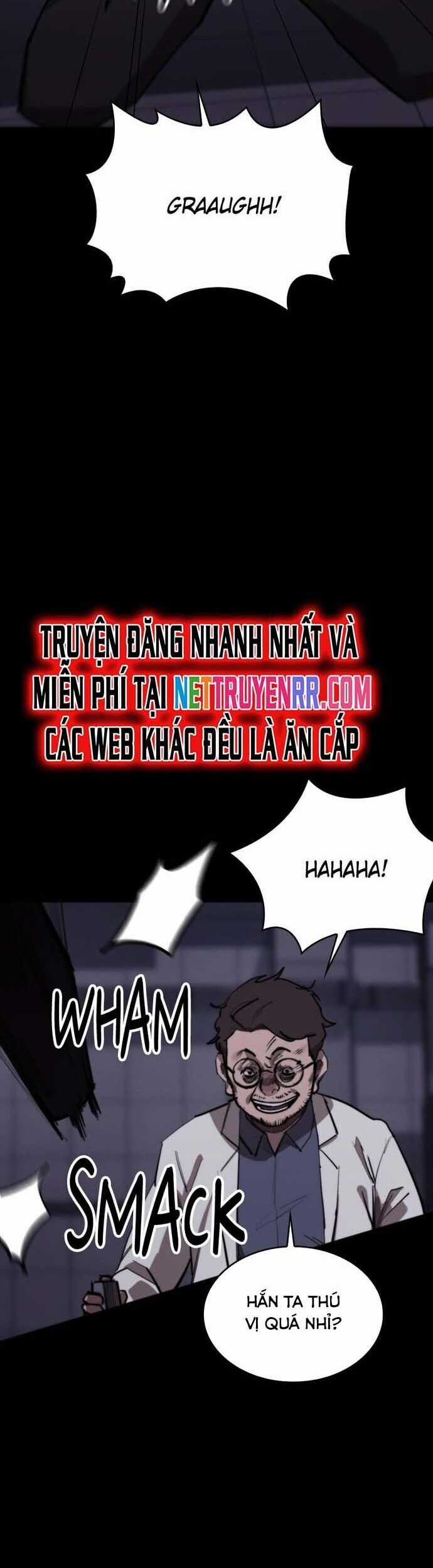 Xích Nguyệt Chương 12 trang 15