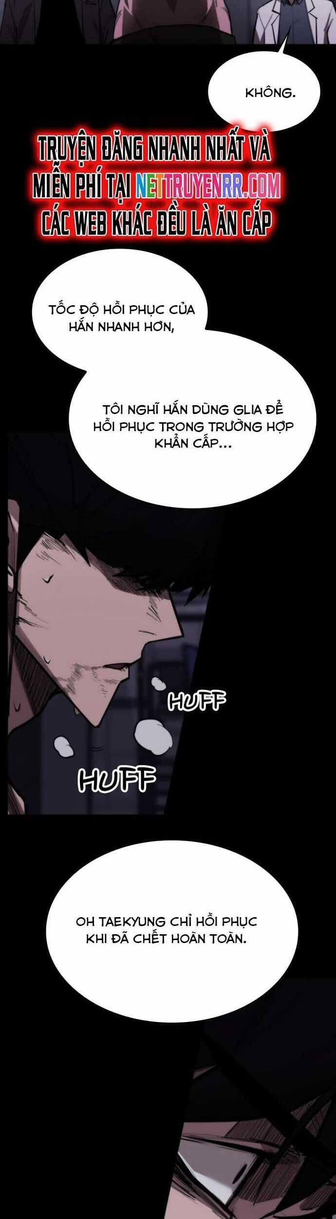 Xích Nguyệt Chương 12 trang 17