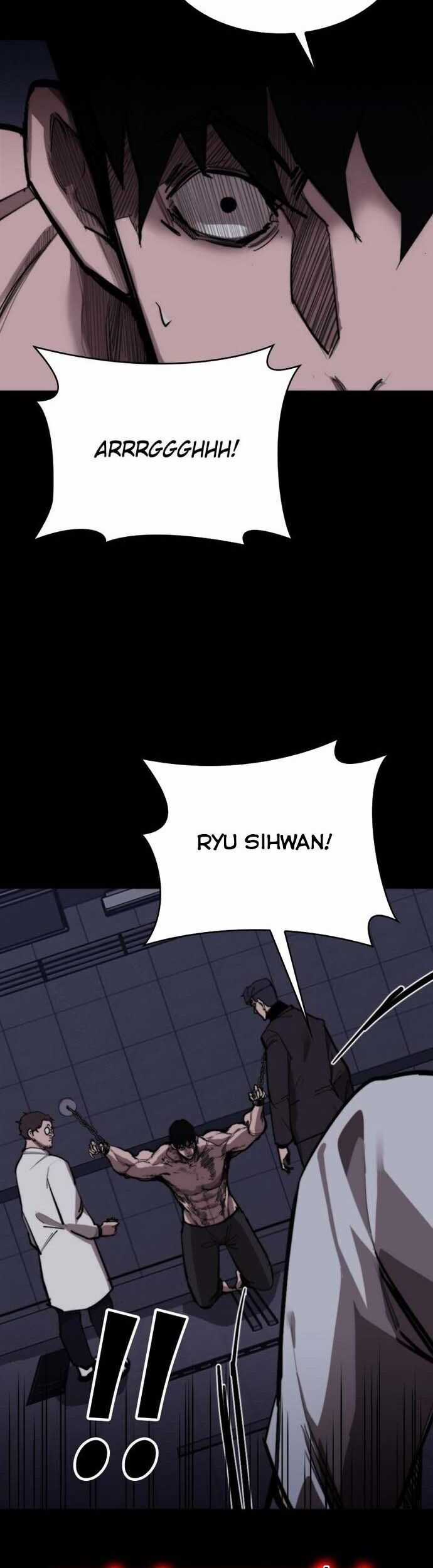 Xích Nguyệt Chương 12 trang 19