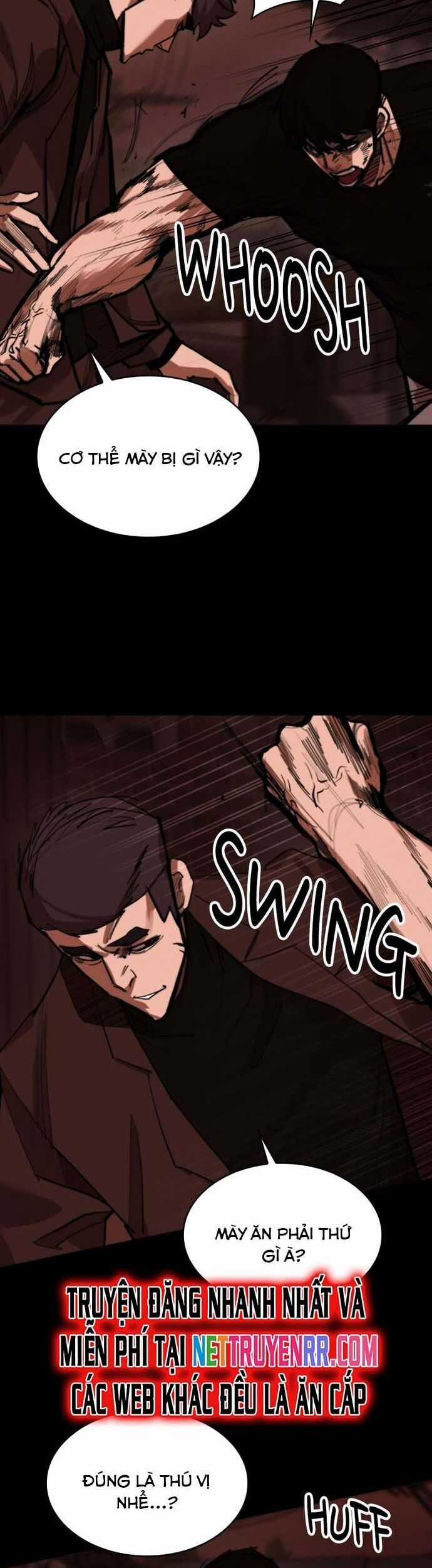 Xích Nguyệt Chương 12 trang 2