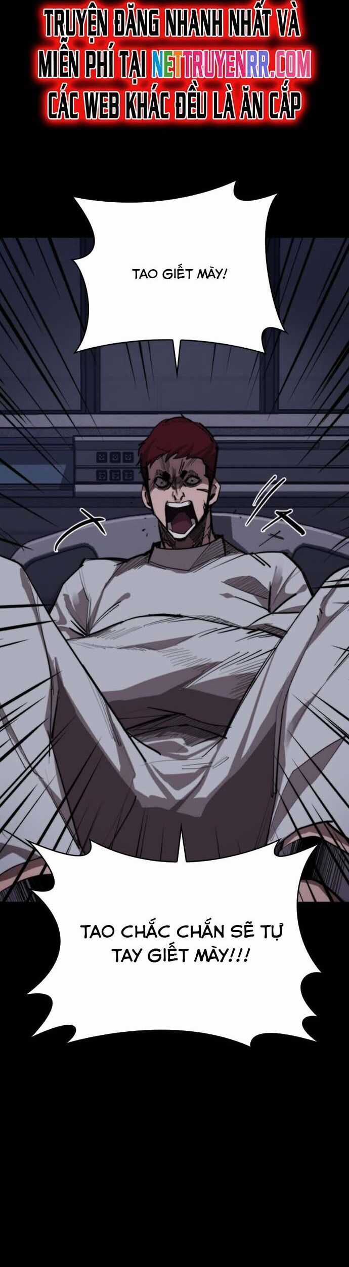 Xích Nguyệt Chương 12 trang 20