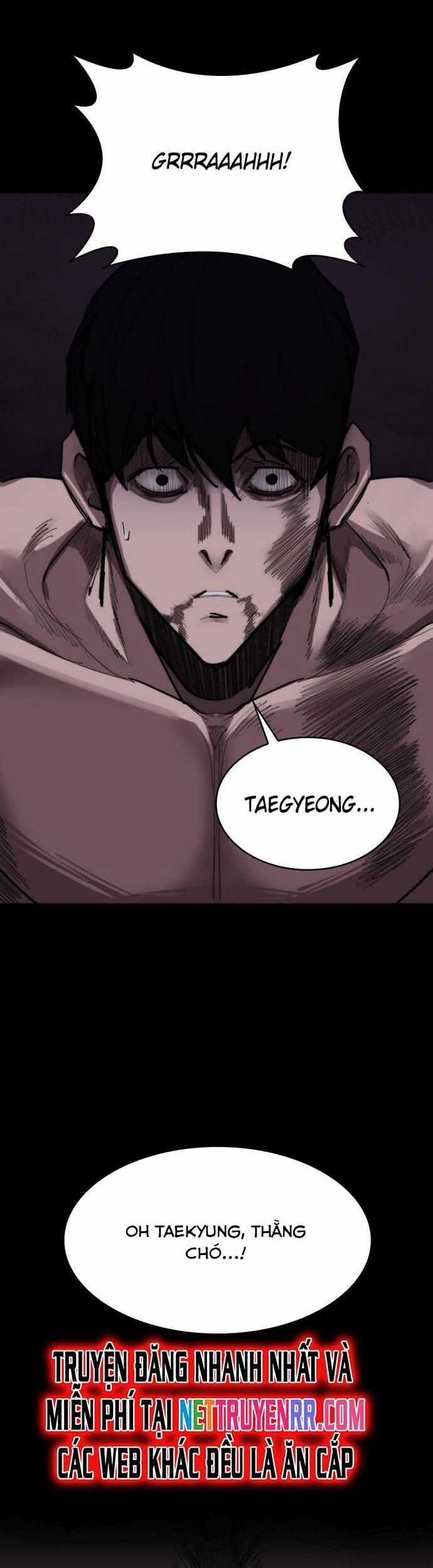 Xích Nguyệt Chương 12 trang 21