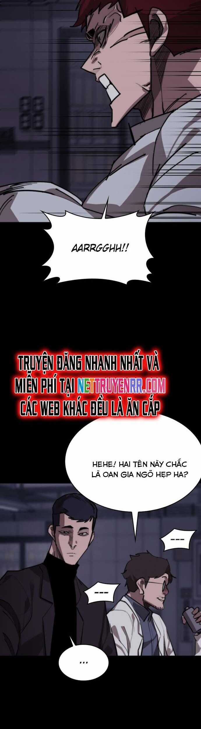 Xích Nguyệt Chương 12 trang 23