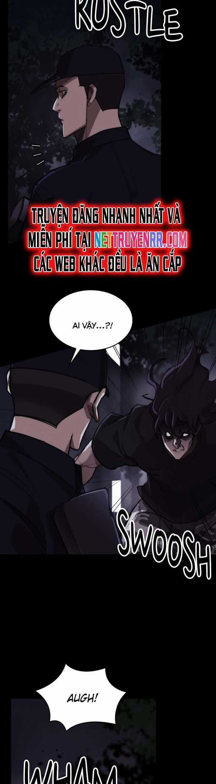 Xích Nguyệt Chương 12 trang 26