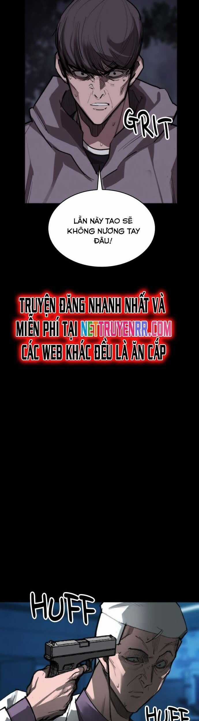 Xích Nguyệt Chương 12 trang 29