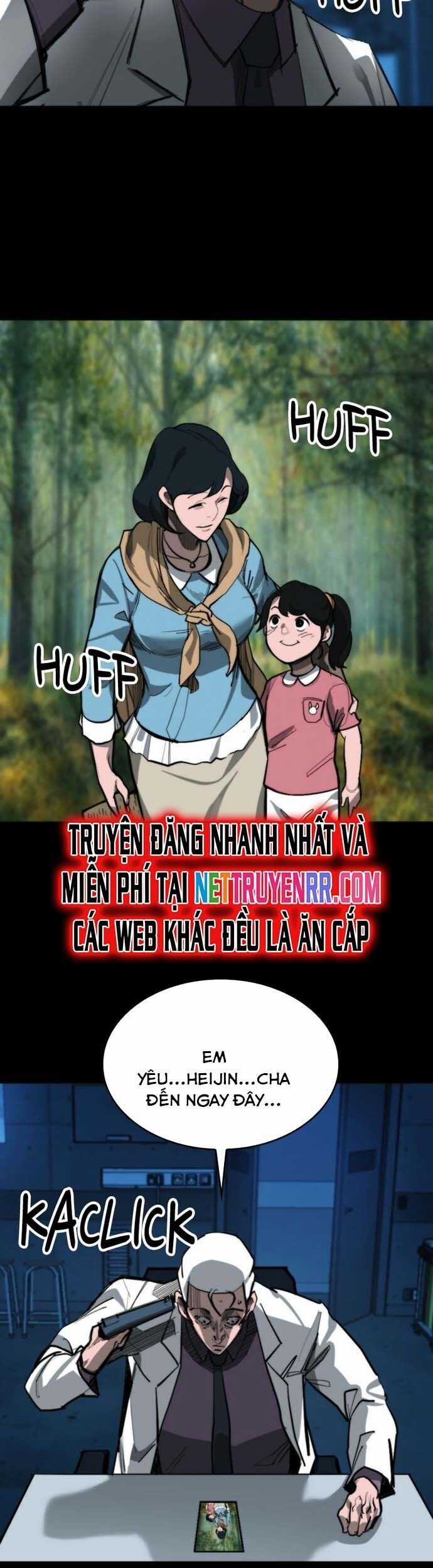 Xích Nguyệt Chương 12 trang 30