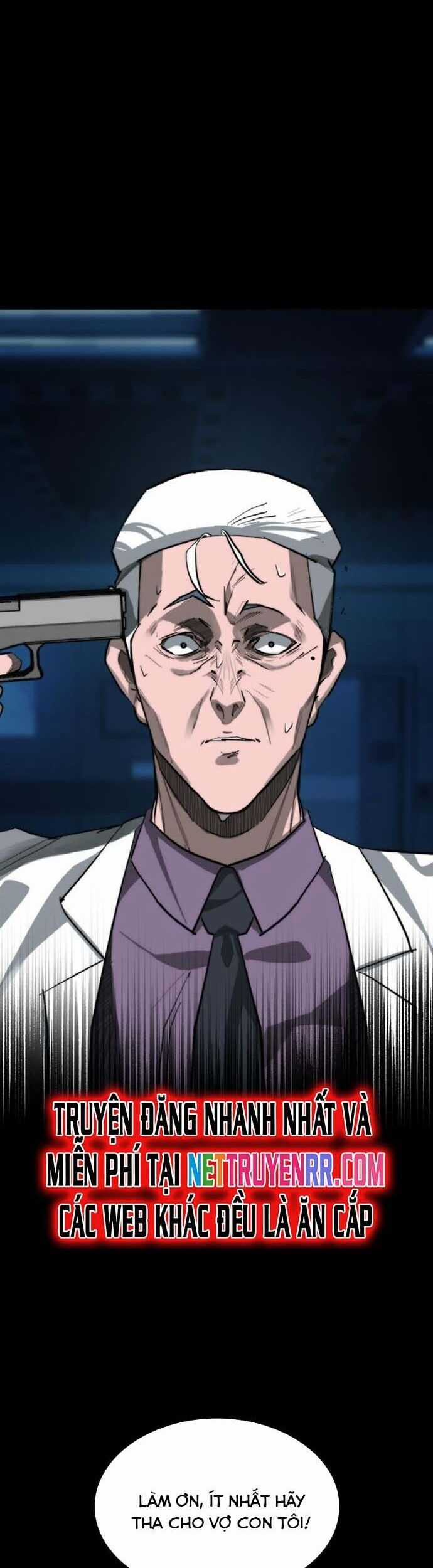 Xích Nguyệt Chương 12 trang 31