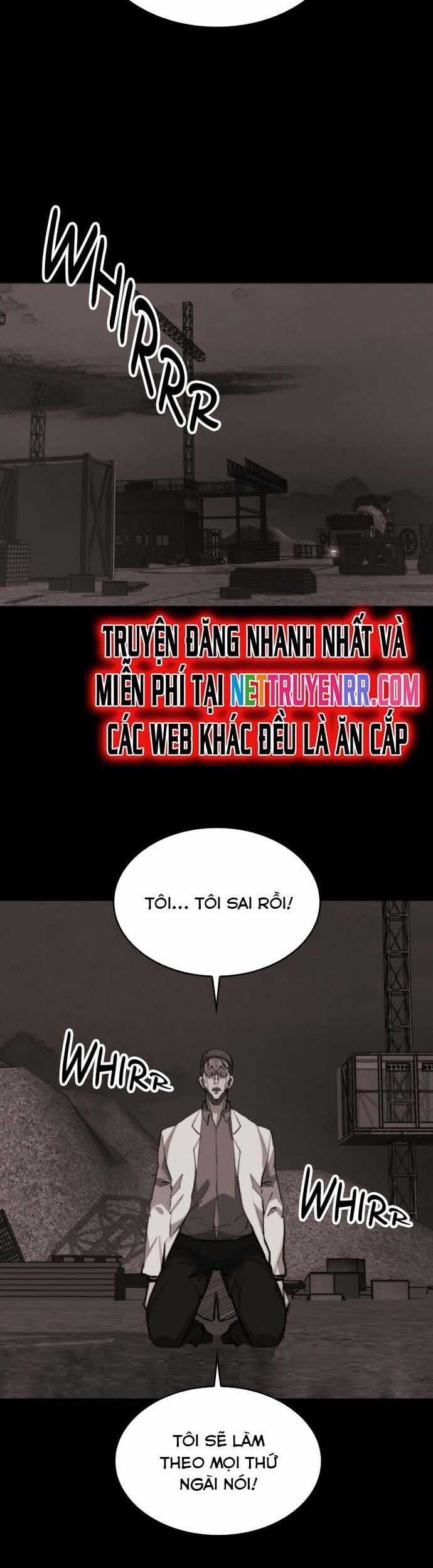 Xích Nguyệt Chương 12 trang 32