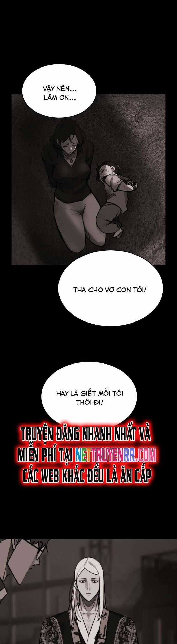 Xích Nguyệt Chương 12 trang 33