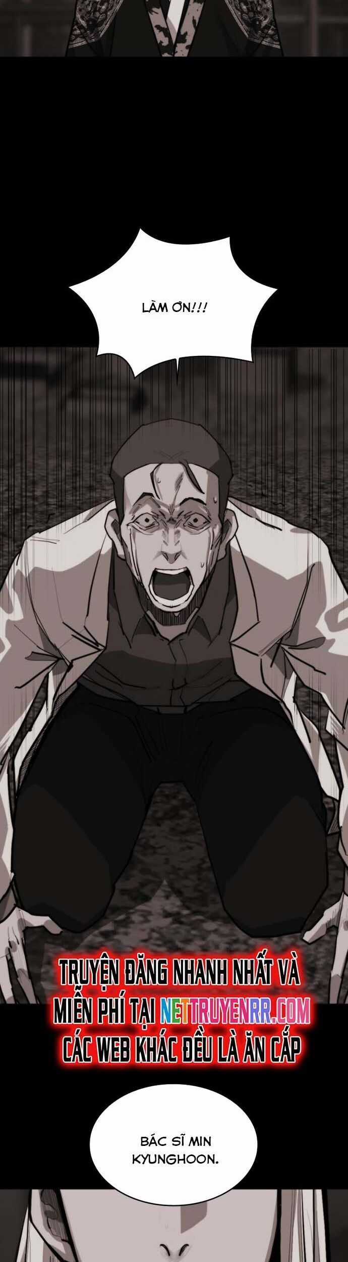 Xích Nguyệt Chương 12 trang 34