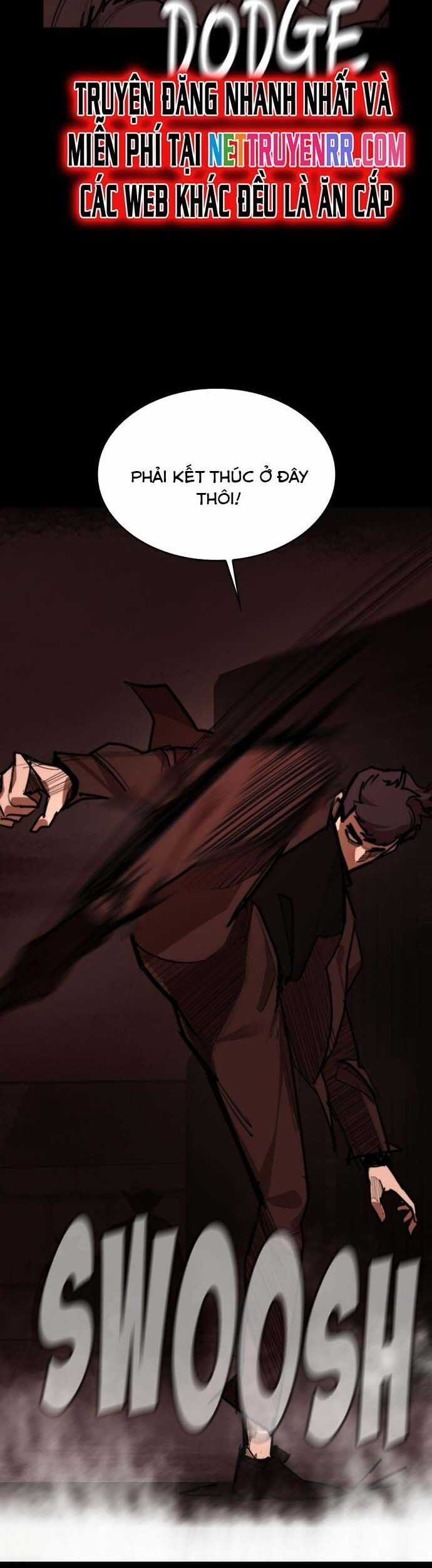 Xích Nguyệt Chương 12 trang 4