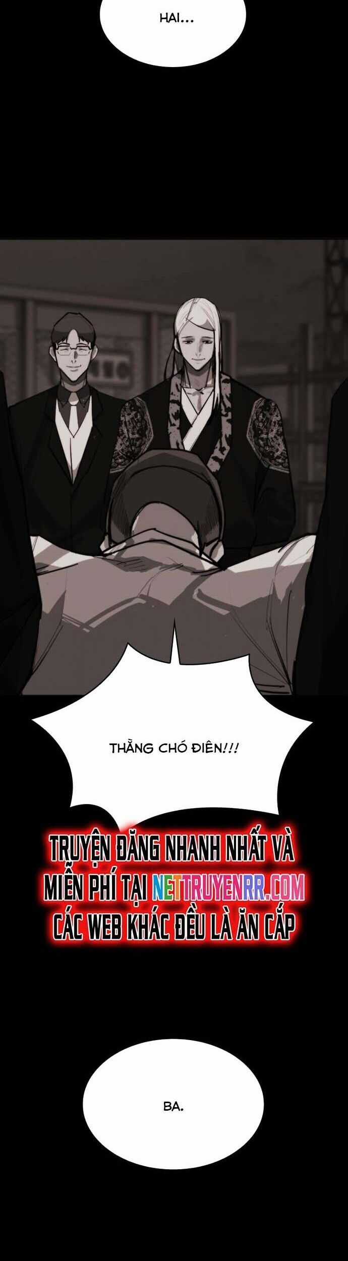 Xích Nguyệt Chương 12 trang 41