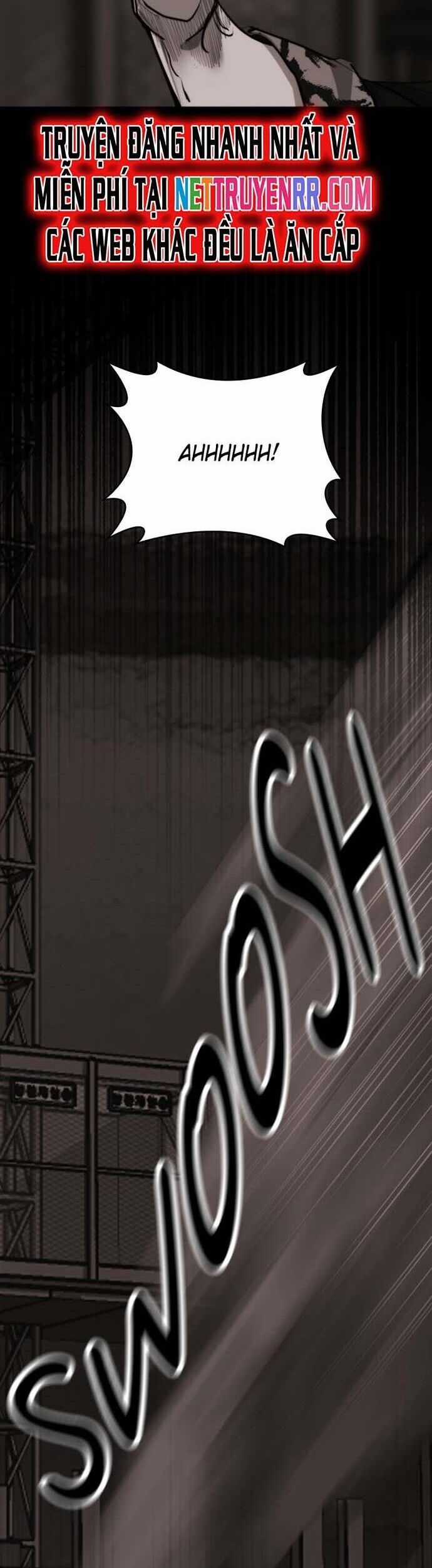 Xích Nguyệt Chương 12 trang 43