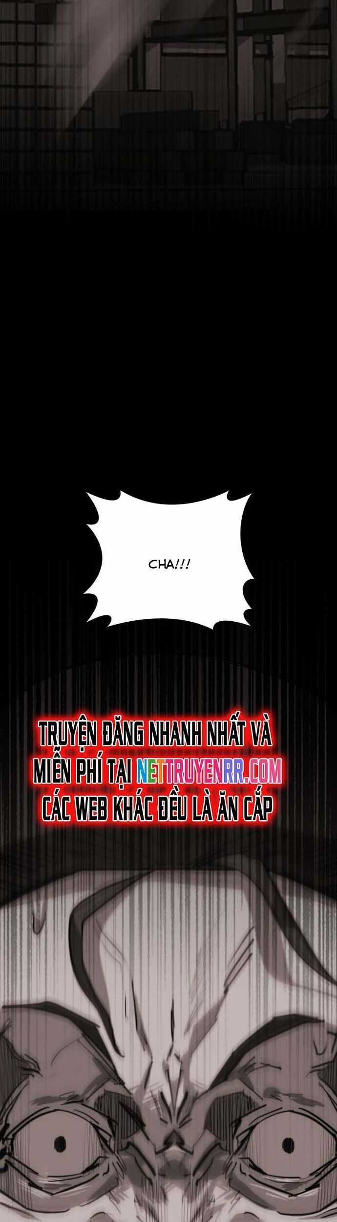 Xích Nguyệt Chương 12 trang 44