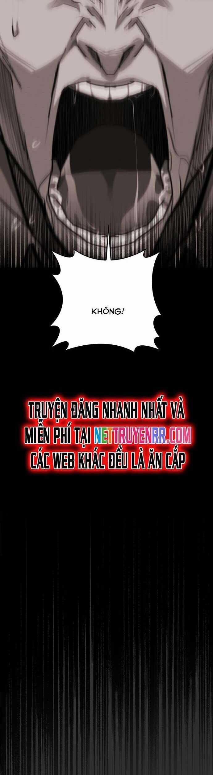 Xích Nguyệt Chương 12 trang 45