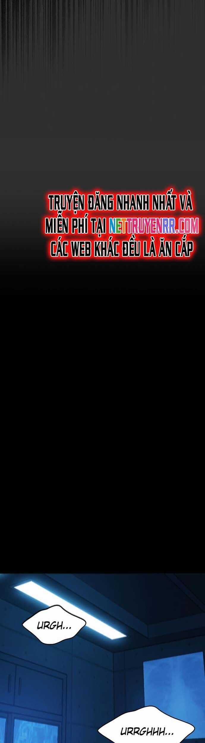 Xích Nguyệt Chương 12 trang 46