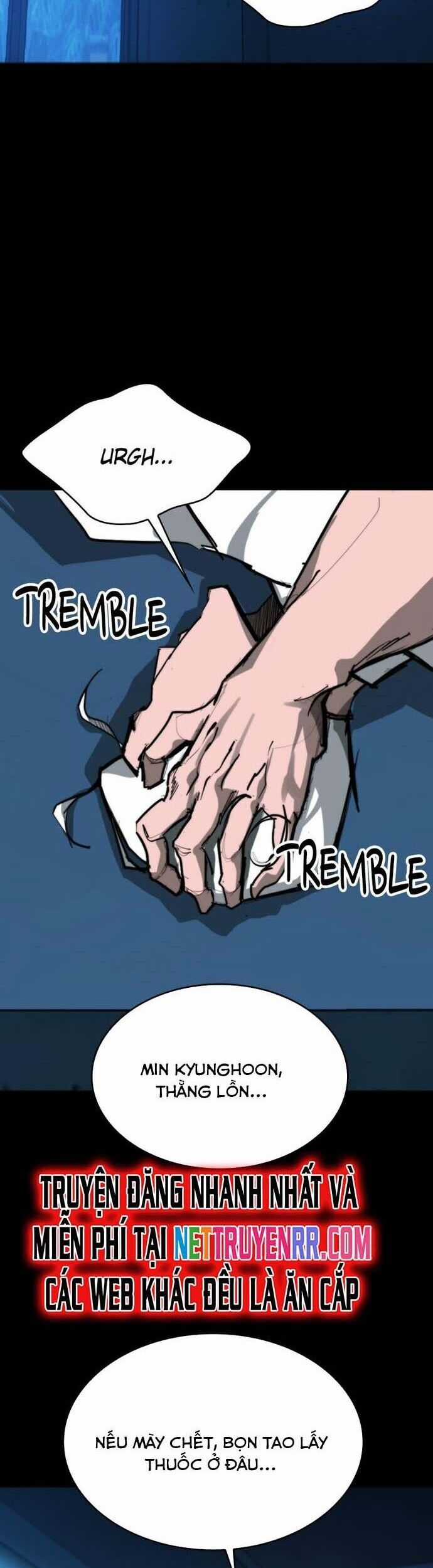 Xích Nguyệt Chương 12 trang 47