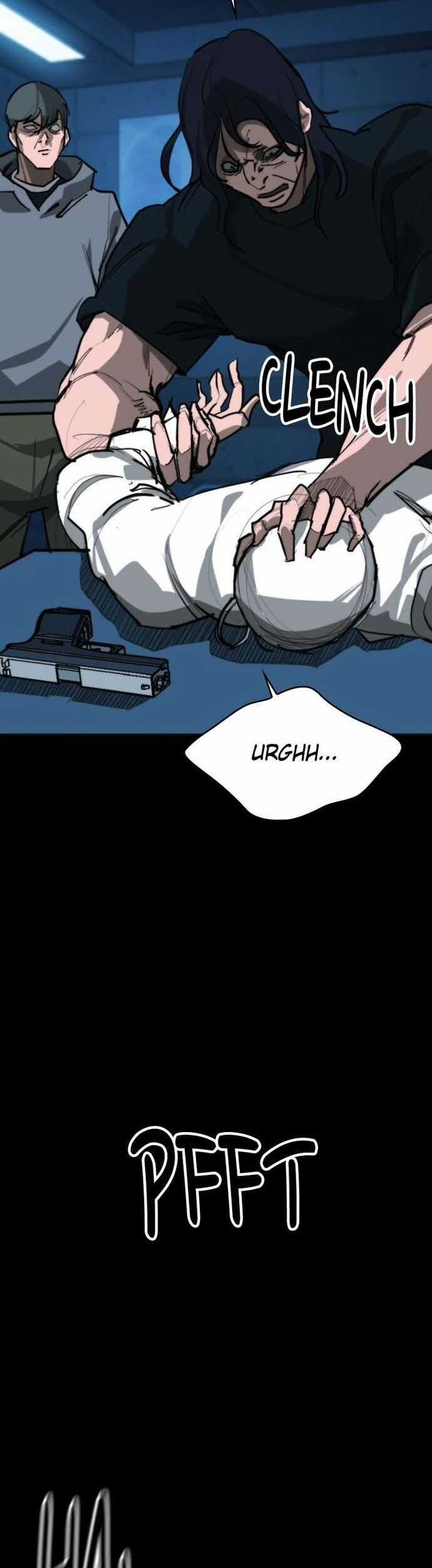 Xích Nguyệt Chương 12 trang 48